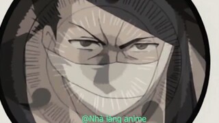 Tuyển tập những phim anime hay nhất phần 43 #anime #schooltime
