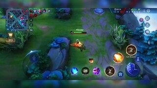 TỔNG HỢP NHỮNG PHA HIGHLIGHT LIÊN QUÂN HAY NHẤT, CỰC KÌ MÃN NHÃN