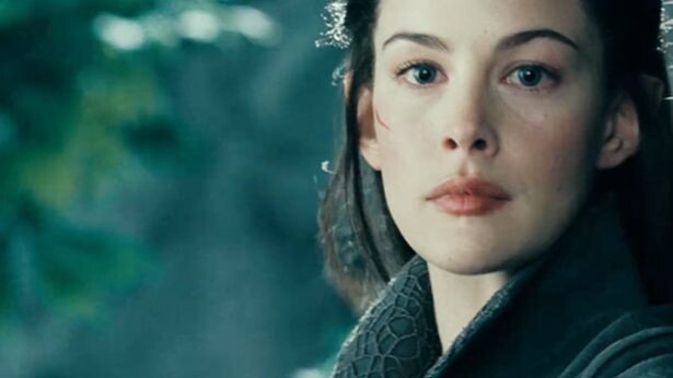 Directors who clearly distinguish between beauty and ugliness are nearly extinct.