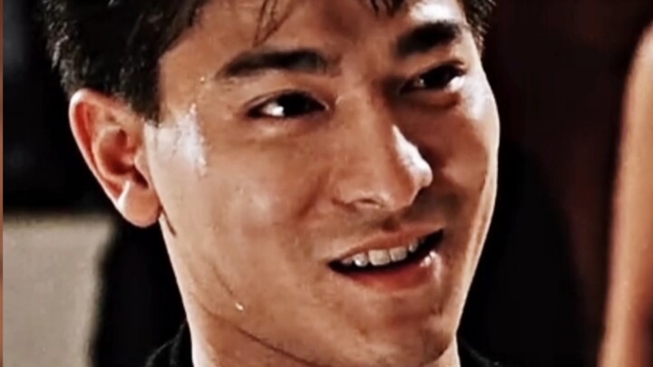 “ที่ฉันช่วยเธอ ก็เพราะเธอคือพี่สะใภ้ของฉัน และยิ่งกว่านั้นก็เพื่อพี่ชายของฉัน”