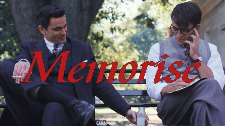 Benar-benar memberi pengertian tentang "bagaimana cinta bisa menjadi sebuah dosa"—drama Yaoi terbaik