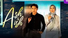 αรɦ & αเรɦ : 𝟎𝟔