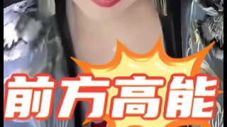 I'll say it only once: Out-of-print benefit! This out-of-print benefit has triggered divine retribut