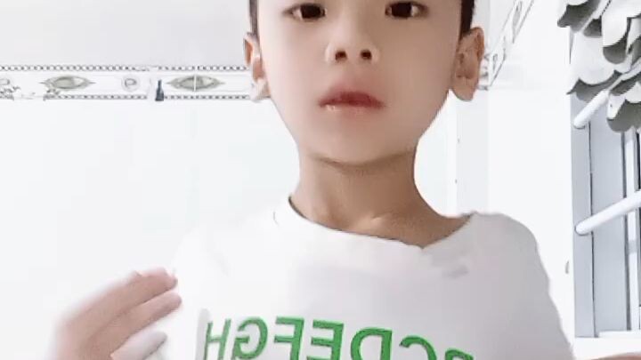 quá nhanh