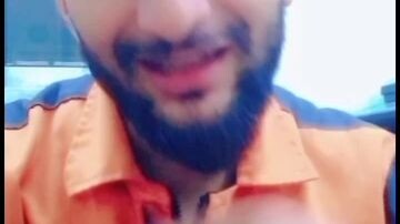 Pushpa Raaj Jhuky Ya na Jhuky