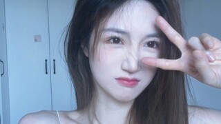 Tôi chọn cái thứ ba