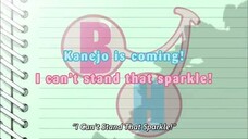 B GATA H KEI - EPISODE 6