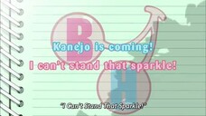 B GATA H KEI - EPISODE 6