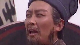 【نجوم النجوم】ليس لأنني أشعر بالوحدة أفكر بك