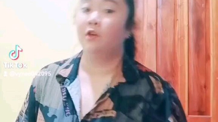Tiktok101