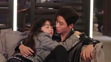 ep 28 Forever Love 2023 eng sub