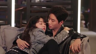 ep 28 Forever Love 2023 eng sub