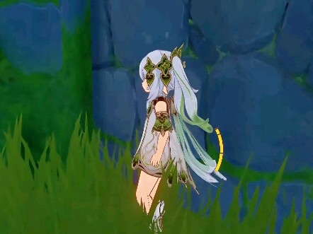 Come on, let’s play together!