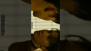 They're so close 😭😭 #thespirealm #bromance #cdrama #shorts #foryou #fypシ #fyp #boyslove #blseries