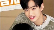 🎬🇰🇷 2 N o Dating a t Boarding School