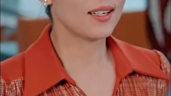 "Penyesalan Disaat Pergi" Part 3 Episode 13-22 Drama Pendek China Bahasa Indonesia