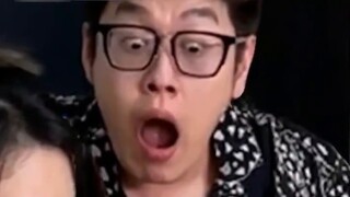 ถ้าคุณมีภรรยาที่มีพลังพิเศษแบบนี้ คุณจะกลับบ้านกี่โมง?