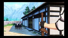 ปรมาจารย์ดาบชั้นเซียนมาตบเกรียนถึงเมืองกรุง ep1 พากย์ไทย