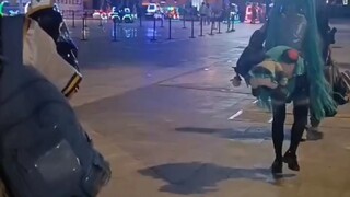 给孩子留点隐私吧ŏ̥̥̥̥םŏ̥̥̥̥