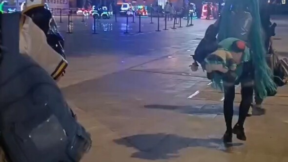 Tinggalkan sedikit privasi untuk anak-anak, o̥̥̥̥̥мo̥̥̥̥