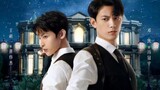 Stand By Me Episode 14  ||  SUB INDO