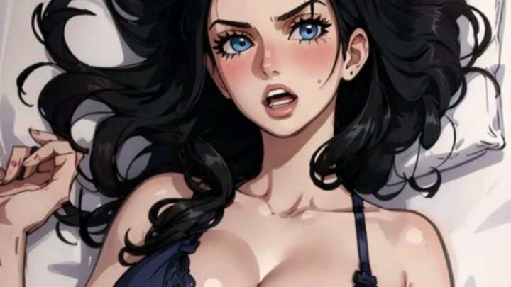 MENANG BANYAK CUY SANJI