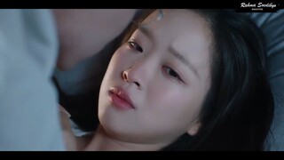 Silent Wife Episode 1 Sub Indo