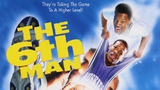 The Sixth Man 1997
