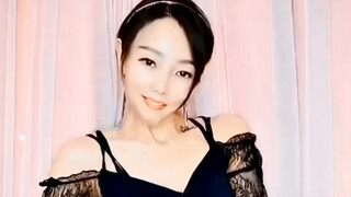 每晚七点，与君共舞