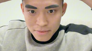 وقعنا في فخ صغير.