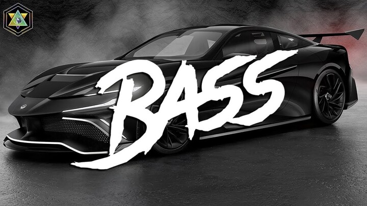 🔈BASS BOOSTED🔈 EXTREME BASS BOOSTED 🔥🔥 BEST EDM, BOUNCE, ELECTRO HOUSE 2021