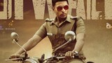 Raid tamil full movie HD print (2023)