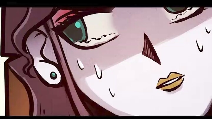 Penggabungan alam semesta multidimensi! Invasi alien! Bagaimana kisah kiamat bumi?! [Ujung Bumi]