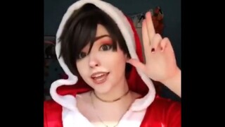 This looks way too much like it!