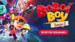 boboiboy season 3 episode 6 sub indo
