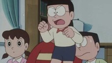 Doraemon in Hindi Season 04 Episode 43
