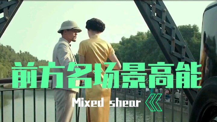 A husband who dotes on his wife? This is exactly how a man should be!!