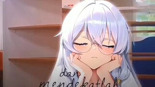 punya siapa nih #ngaku