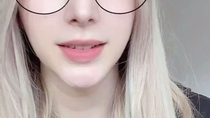 Everyday English | Natural, Authentic English