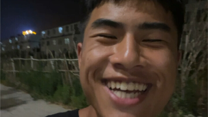 Phá 600 nghìn fan rồi!