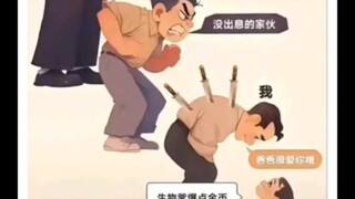 佛罗里达镇魂曲🙏🏿