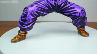 Cho dù có bao nhiêu Tế bào trên trái đất, chúng cũng sẽ dễ dàng bị tôi đánh bại. Quái thú thức tỉnh 
