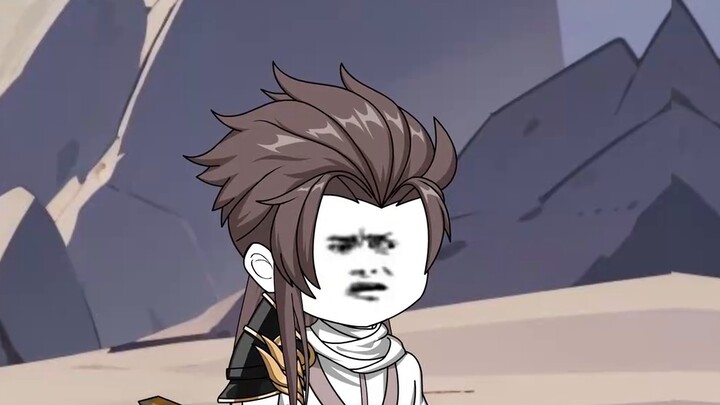 Tập 117 | Chín Âm Thanh Của Trống Thần