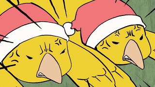 【bootybirds】The correct way to train your buttocks. Tianxiu Sports