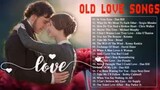 Most Old Beautiful Love 💕 Songs Of All Time