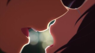 "Tình yêu của bệnh thứ hai" (chắc những ai thích cô gái mắc bệnh thứ hai sẽ đẩy video này)