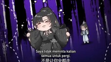 Little Fairy Yao Eps 04 Indo| New