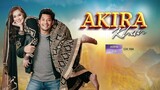 Akira Khan Ep 3 (2023)