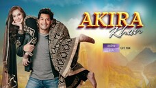 Akira Khan Ep 3 (2023)