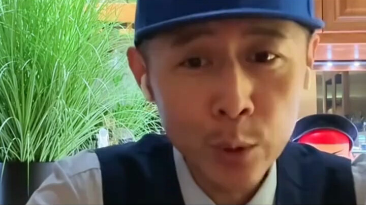 دا بينغ يُعلّم طريقة جذرية للتعامل مع التنمر المدرسي